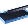 Gamakatsu G-Box Slit Foam Case 3600
