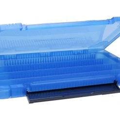 Gamakatsu G-Box Utility Case 3700