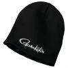 Gamakatsu Knit Beanie Apparel