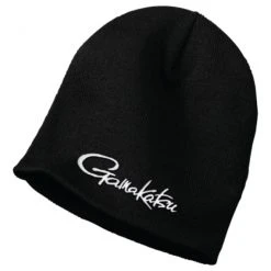 Gamakatsu Knit Beanie Apparel
