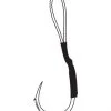 Tackle Gamakatsu 510 Single Assist Hook