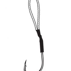 Gamakatsu Magnum Single Assist Hook 2 Pack Tackle