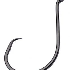 Gamakatsu Big Cat Circle Hook