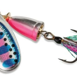 Blue Fox Classic Vibrax Foxtail Sale