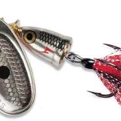 Blue Fox Classic Vibrax Foxtail Sale