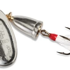 Blue Fox Classic Vibrax Foxtail Sale