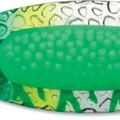 Blue Fox Pixee Spoon Spoons