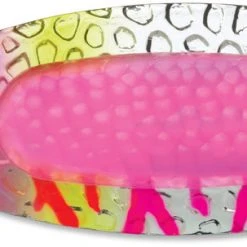 Blue Fox Pixee Spoon Spoons