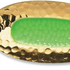 Blue Fox Pixee Spoon Spoons