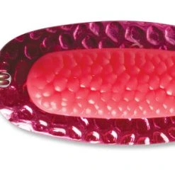 Blue Fox Pixee Spoon Spoons