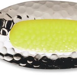 Blue Fox Pixee Spoon Spoons