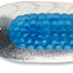 Spoons Blue Fox Rattlin' Pixee Spoon