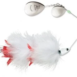 Blue Fox Super Bou Spinnerbait