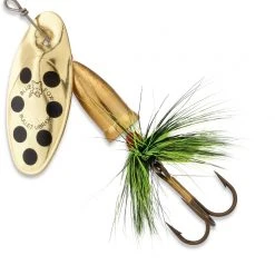 Blue Fox Vibrax Bullet Fly Baits 63 Blue Fox Vibrax Bullet Fly Baits