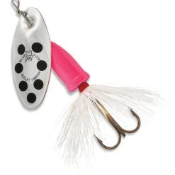 Blue Fox Vibrax Bullet Fly Baits 82 Blue Fox Vibrax Bullet Fly Baits