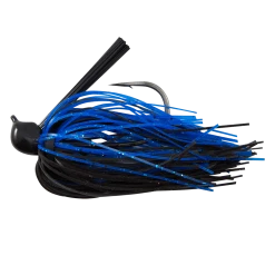 Jigs Fish Head ProSeries M1 Casting Jig