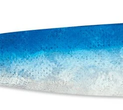 Luhr-Jensen Crippled Herring Spoon