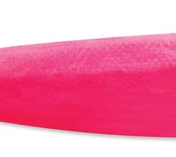 Luhr-Jensen Crippled Herring Spoon