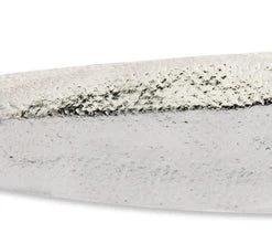 Luhr-Jensen Crippled Herring Spoon