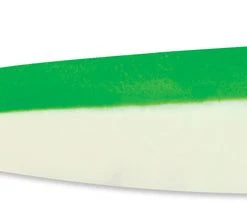 Luhr-Jensen Crippled Herring Spoon