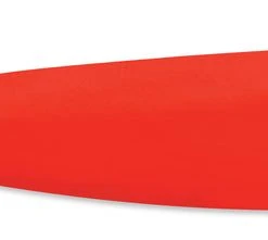 Luhr-Jensen Crippled Herring Spoon