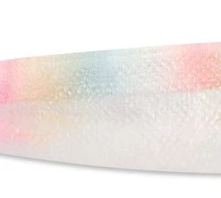 Luhr-Jensen Crippled Herring Spoon