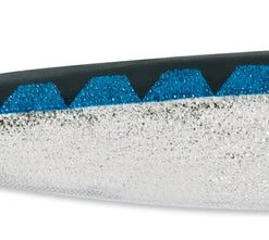 Luhr-Jensen Crippled Herring Spoon