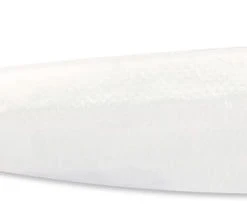 Luhr-Jensen Crippled Herring Spoon