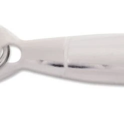 Luhr-Jensen Kokanee King 1 1/2 Inch Spoon Spoons