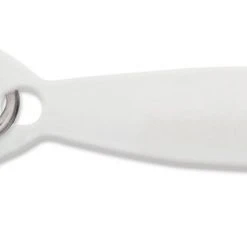 Luhr-Jensen Kokanee King 1 1/2 Inch Spoon Spoons