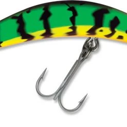 Pro Tackle Solutions Baits Luhr-Jensen Kwikfish K14/K15