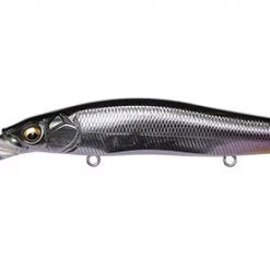 Megabass Ito Vision 110+2 Deep Diving Jerkbait Baits