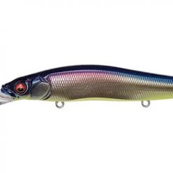 Megabass Ito Vision 110+2 Deep Diving Jerkbait Baits