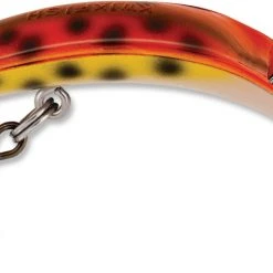 Luhr-Jensen Kwikfish K5/K7