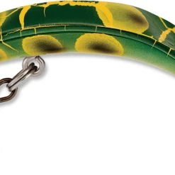 Luhr-Jensen Kwikfish K5/K7