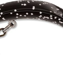 Luhr-Jensen Kwikfish K5/K7