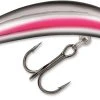 Luhr-Jensen Kwikfish X-Treme K11X Baits