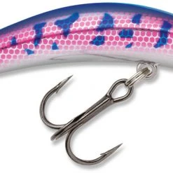 Luhr-Jensen Kwikfish X-Treme K11X Baits