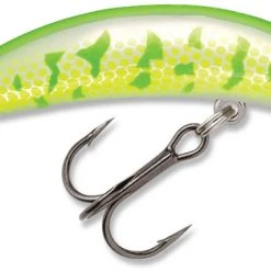Luhr-Jensen Kwikfish X-Treme K11X Baits