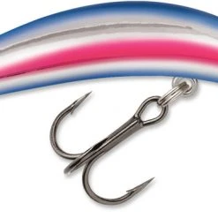 Luhr-Jensen Kwikfish X-Treme K11X Baits