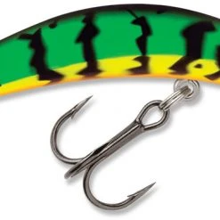 Luhr-Jensen Kwikfish X-Treme K11X Baits