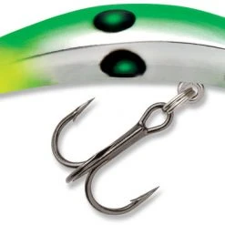 Luhr-Jensen Kwikfish X-Treme K11X Baits