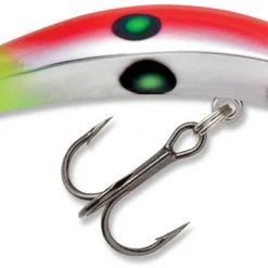 Luhr-Jensen Kwikfish X-Treme K11X Baits