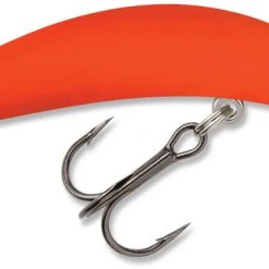 Luhr-Jensen Kwikfish X-Treme K11X Baits