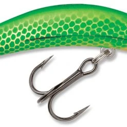 Luhr-Jensen Kwikfish X-Treme K11X Baits