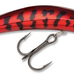 Luhr-Jensen Kwikfish X-Treme K11X Baits