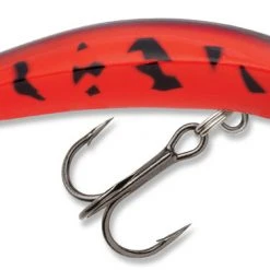 Luhr-Jensen Kwikfish X-Treme K11X Baits