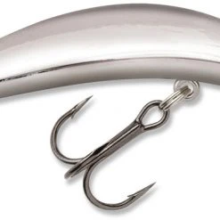 Luhr-Jensen Kwikfish X-Treme K11X Baits