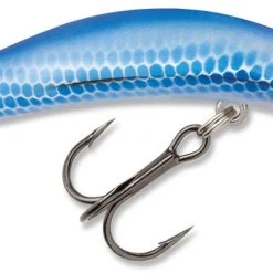 Luhr-Jensen Kwikfish X-Treme K11X Baits