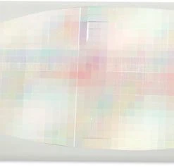 Luhr-Jensen Jensen Trout & Kokanee Dodger